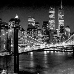 Meet your Posher, Penelope